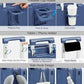 24 Inch Expandable Checked Luggage