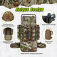 Hunting Backpack for Men