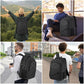 Backpack for Men and Women