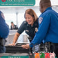 TSA Approved Luggage Locks (2 Count)