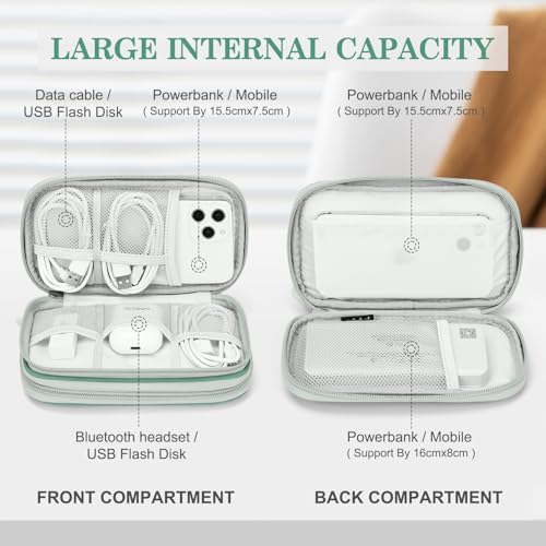 Electronic Organizer