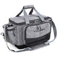 Fishing Tackle Box Bag