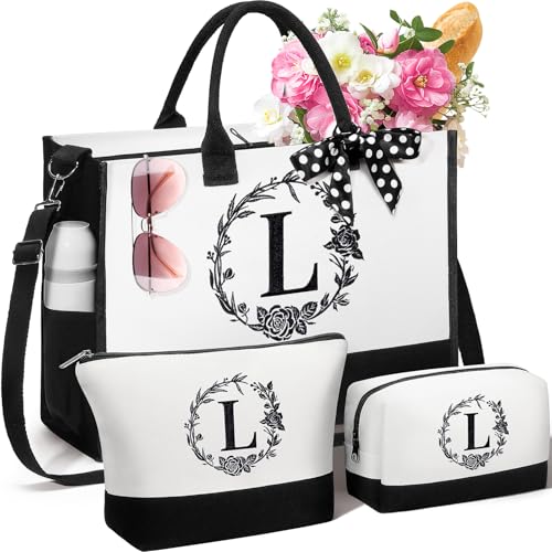 Personalized Birthday Gifts for Women