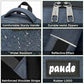 Laptop Backpack