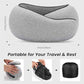 Travel Neck Pillows