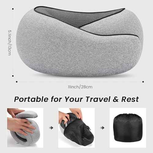 Travel Neck Pillows