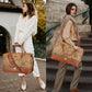 Weekender Bag for Women (3 Count)
