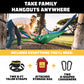 Kids Hammock Small Camping Hammock