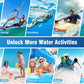 IPX8 Waterproof Phone Pouch