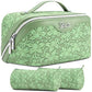 Travel Makeup Bag Cosmetic Bags for Women