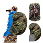 Backpack Rain Cover