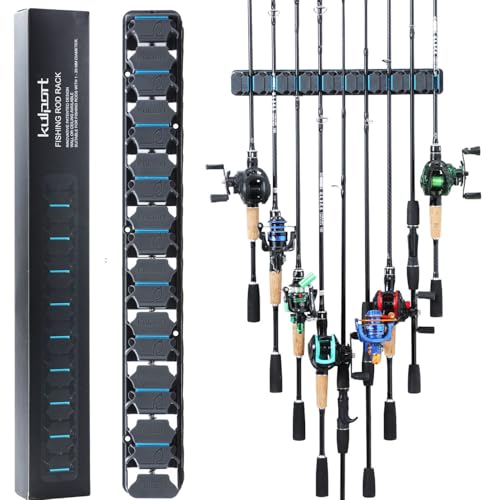 Fishing Rod Holder