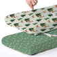 Changing Pad Covers for Baby (2 Count)