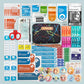Care Rescue Pack