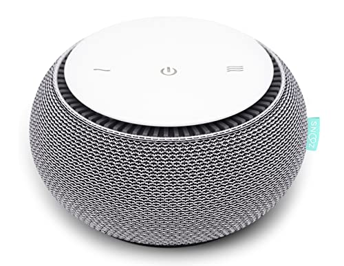 Original Smart White Noise Sound Machine