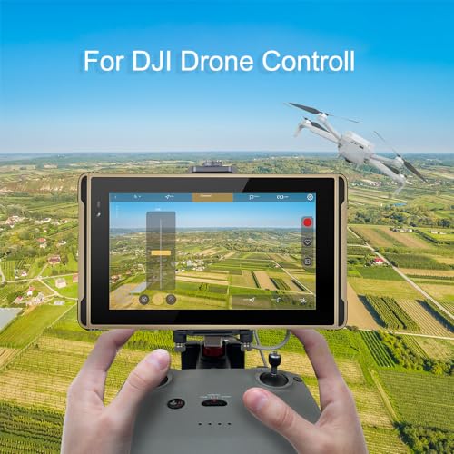 X7 Rugged Tablet 7 inch