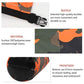 Waterproof Dry Bag 2L