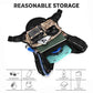 USA Patent Running Hydration Vest Backpack