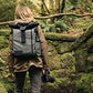 PRVKE 31L Photography Bundle