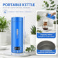 Travel Kettle