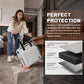 Coffee Maker Travel Bag for Keurig K