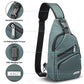 Crossbody Sling Bag