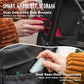 Scout Pet Stroller