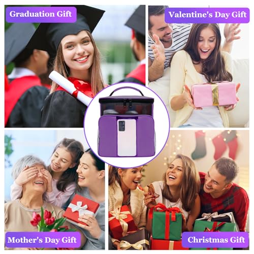 Dorm Room Essentials for College Students Girls