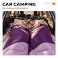 Sleeping Bags for Adults
