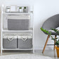Organization and Storage Basket for Organizing (3 Count)