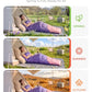 Sleeping Bags for Adults