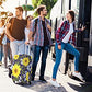 Luggage Cover£¬ Suitcase Covers 19 (16.99 count)