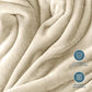 Fleece Blanket Luxury Microplush