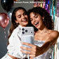 Sparkly 10000mAh Portable Charger