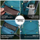 20L Hiking Backpack