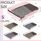 Packing Cubes for Suitcase Large Organizer Bags (5 Count)