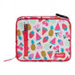 Freezable Classic Lunch Box