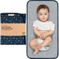 Portable Diaper Changing Pad
