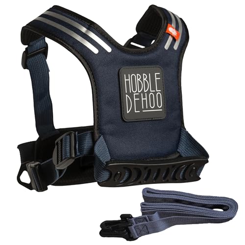 Autism Safety Harness with leash for Kids 2
