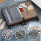 3 Piece Hardshell Luggage Set