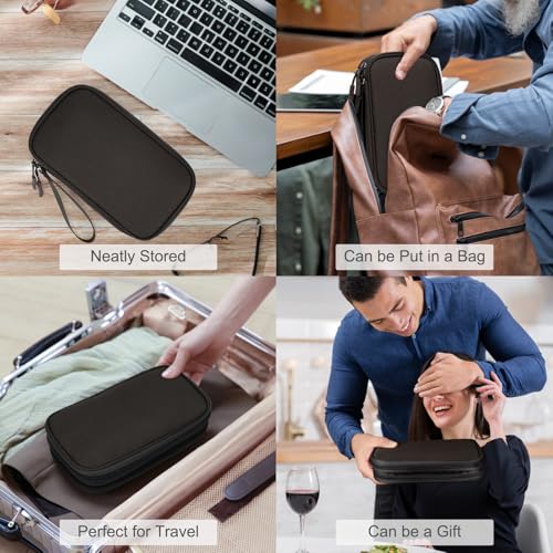 Electronic Organizer