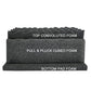 All Weather IP67 Waterproof Hard Camera Case