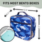 Dinosaur Lunch Box for Boys
