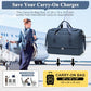 Extra Large Travel Duffle Bag