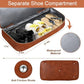 Weekender Bag for Women (3 Count)
