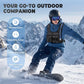 USA Patent Running Hydration Vest Backpack
