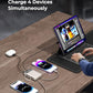 Portable Charger