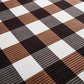 Sherpa Blanket Full