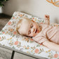 Changing Pad Covers for Baby (2 Count)