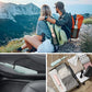 2 Pack Windproof (2 Count)